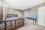 323 13 Avenue - Photo 19