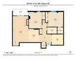 323 13 Avenue - Photo 2