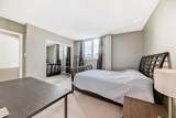 323 13 Avenue - Photo 20