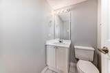 323 13 Avenue - Photo 21