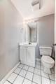 323 13 Avenue - Photo 22