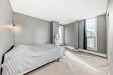 323 13 Avenue - Photo 23