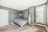 323 13 Avenue - Photo 24