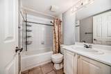 323 13 Avenue - Photo 25