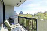 323 13 Avenue - Photo 27