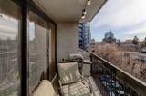323 13 Avenue - Photo 28