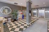 323 13 Avenue - Photo 4