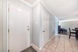 323 13 Avenue - Photo 5