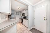 323 13 Avenue - Photo 6