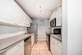 323 13 Avenue - Photo 7
