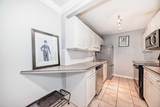 323 13 Avenue - Photo 8