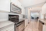 323 13 Avenue - Photo 9