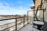 19621 40 Street - Photo 15