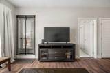 19621 40 Street - Photo 17