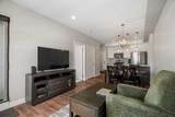 19621 40 Street - Photo 18