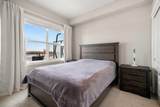 19621 40 Street - Photo 19
