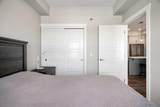19621 40 Street - Photo 20