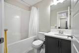 19621 40 Street - Photo 21