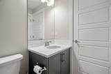 19621 40 Street - Photo 22