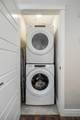 19621 40 Street - Photo 23