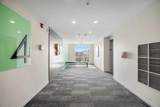 19621 40 Street - Photo 24