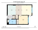 19621 40 Street - Photo 25