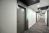 19621 40 Street - Photo 26
