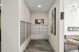 19621 40 Street - Photo 27
