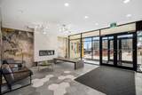 19621 40 Street - Photo 28