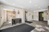 19621 40 Street - Photo 29