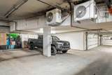 19621 40 Street - Photo 30