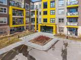 19621 40 Street - Photo 33
