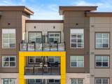 19621 40 Street - Photo 34