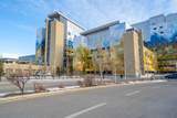 19621 40 Street - Photo 37