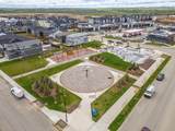 19621 40 Street - Photo 41