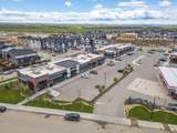 19621 40 Street - Photo 44