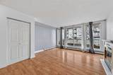 1815 26 Avenue - Photo 1