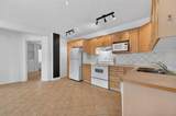 1815 26 Avenue - Photo 10