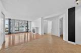 1815 26 Avenue - Photo 11