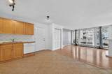 1815 26 Avenue - Photo 12