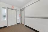 1815 26 Avenue - Photo 13