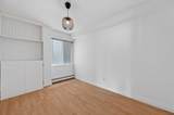 1815 26 Avenue - Photo 14