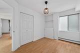 1815 26 Avenue - Photo 15