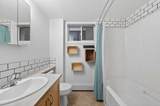 1815 26 Avenue - Photo 16