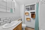 1815 26 Avenue - Photo 17
