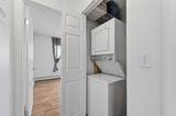 1815 26 Avenue - Photo 18