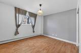 1815 26 Avenue - Photo 19