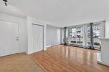 1815 26 Avenue - Photo 2