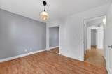 1815 26 Avenue - Photo 20