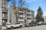 1815 26 Avenue - Photo 21